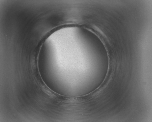 X0000083531259200702090957