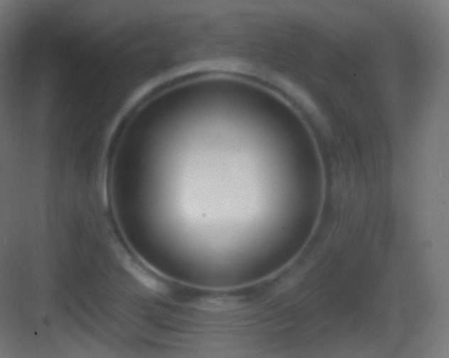 X0000083531272200702090957