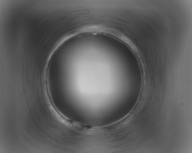 X0000083531392200702090955