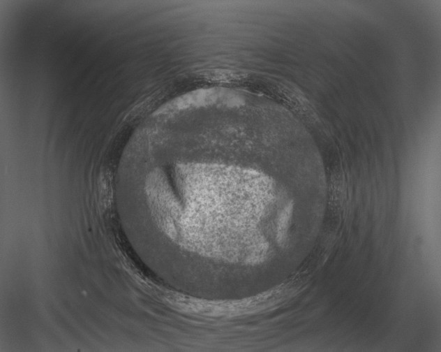 X0000083530043200702240030