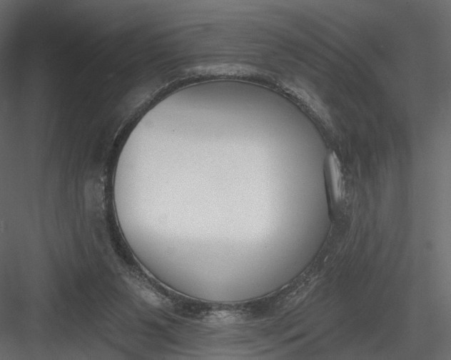 X0000083530111200702240028