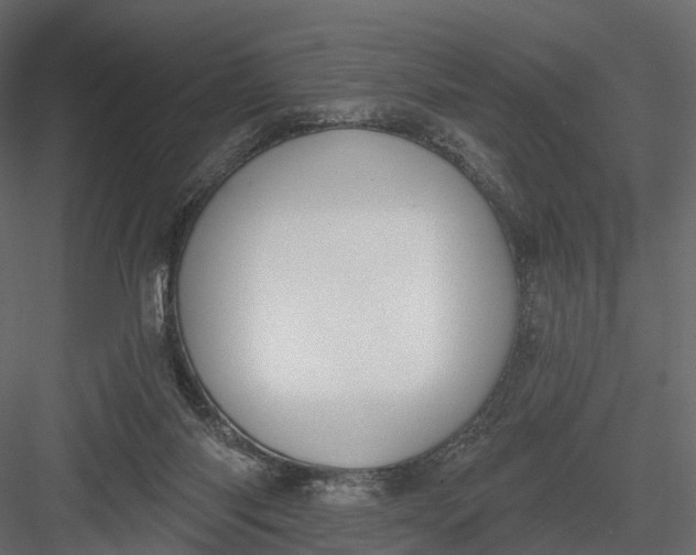 X0000083530118200702240028