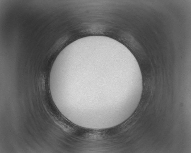 X0000083530120200702240028