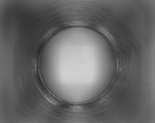 X0000083530157200702240027