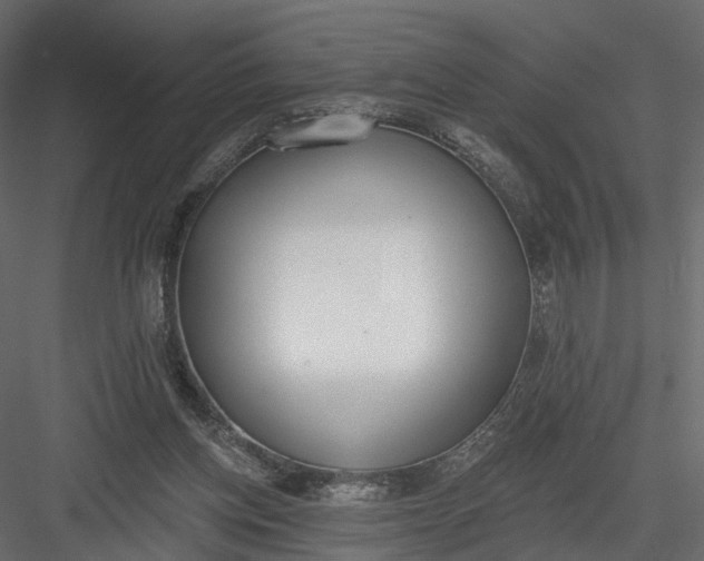 X0000083530158200702240027