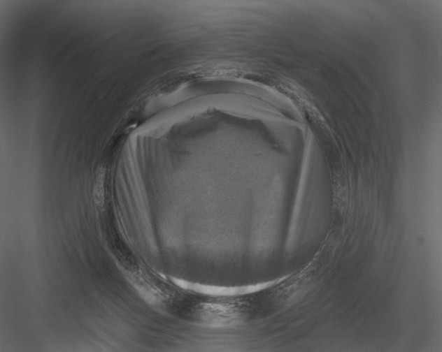 X0000083530167200702240027