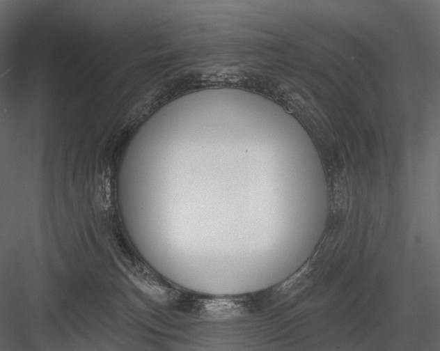 X0000083530183200702240028