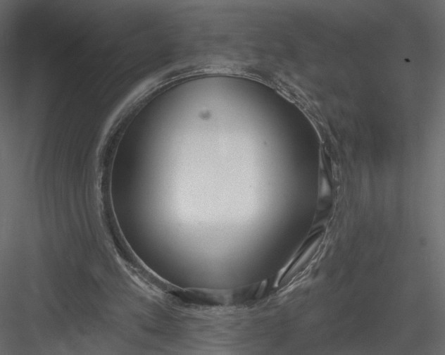 X0000083530197200702240027