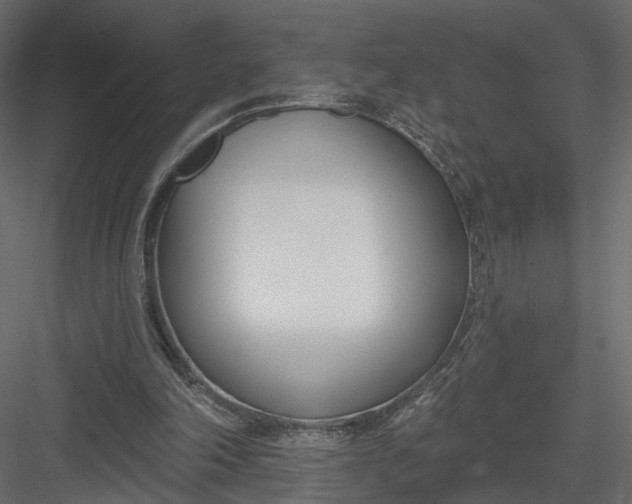 X0000083530198200702240027