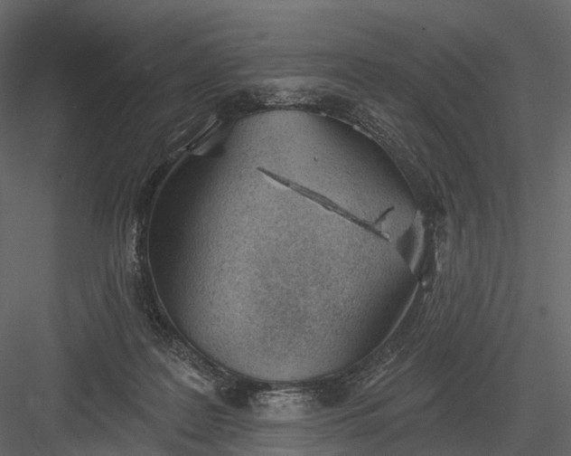 X0000083530219200702240027