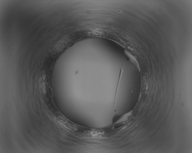 X0000083530223200702240027