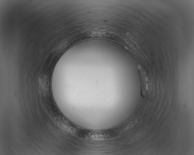 X0000083530228200702240026