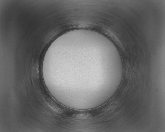 X0000083530251200702240026