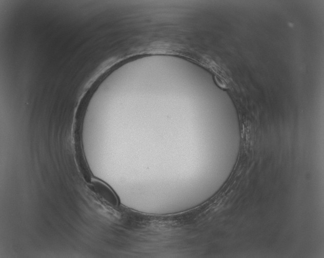 X0000083530292200702240025