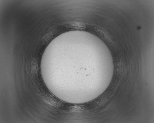 X0000083530320200702240025