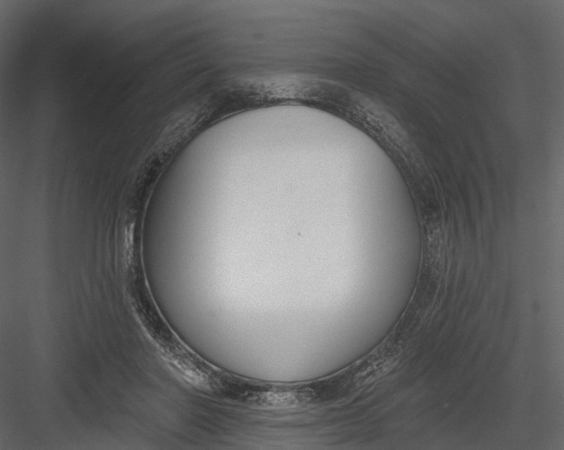 X0000083530406200702240023