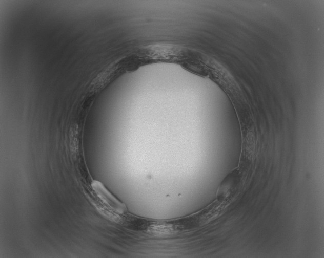 X0000083530413200702240023