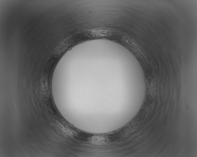 X0000083530418200702240023