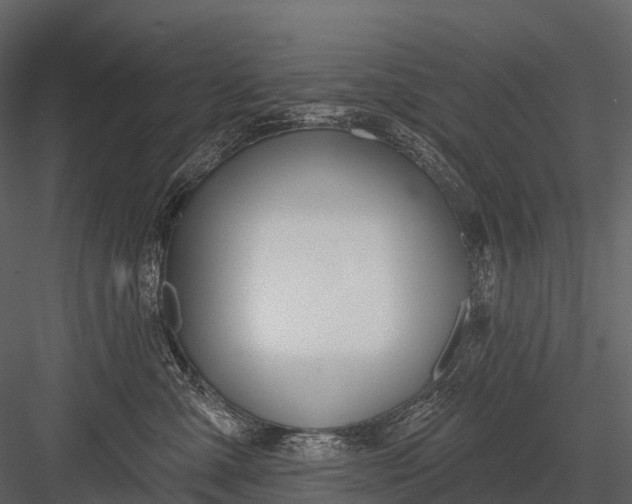 X0000083530427200702240023