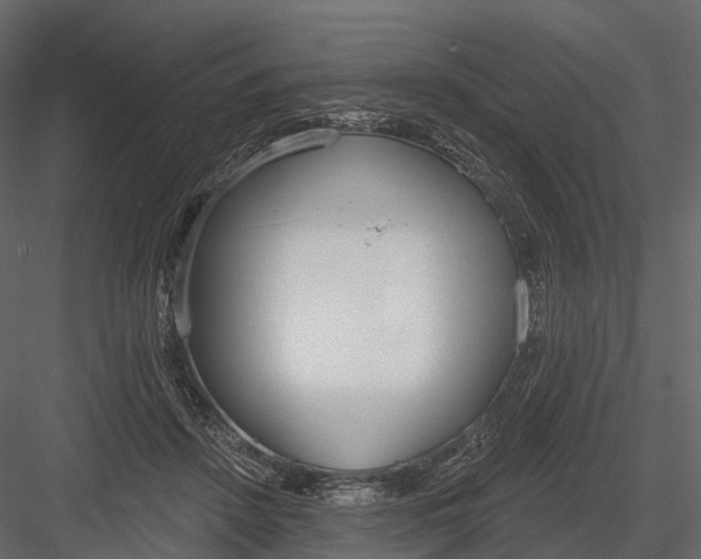 X0000083530456200702240023