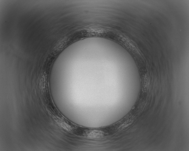 X0000083530463200702240023