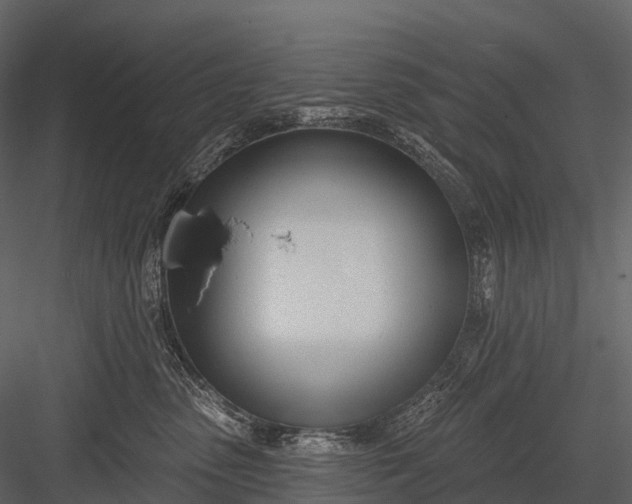 X0000083530475200702240023