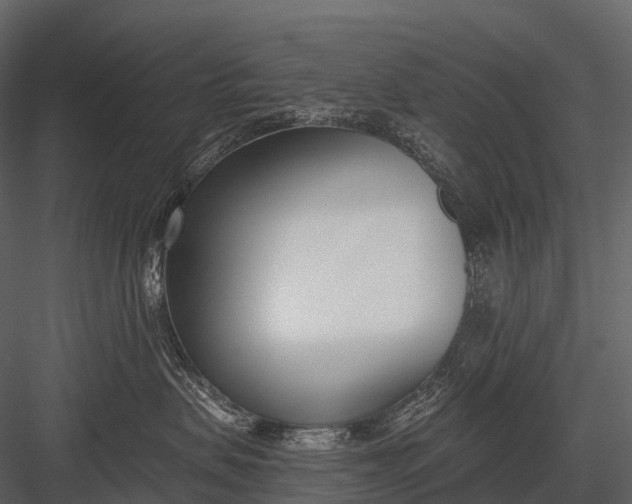 X0000083530479200702240023