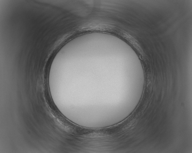 X0000083530578200702240020