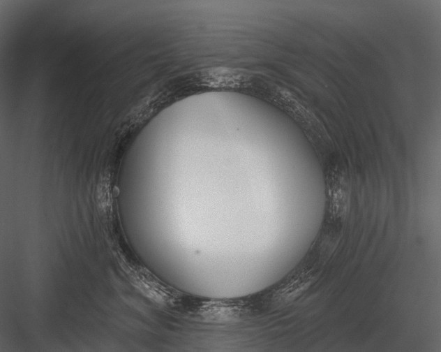 X0000083530620200702240020