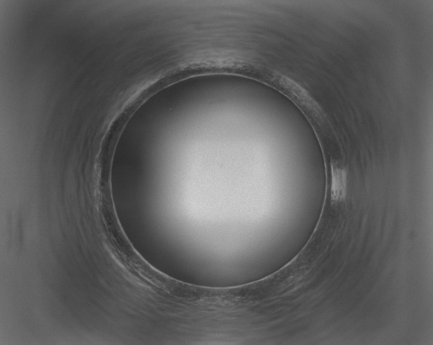 X0000083530627200702240019