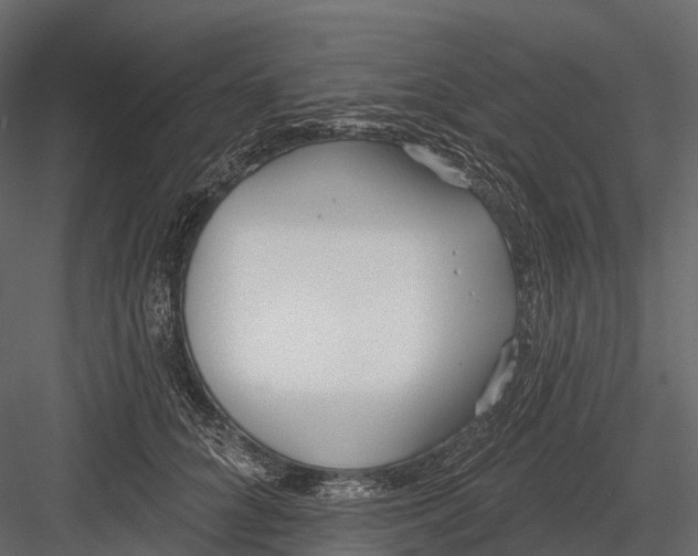 X0000083530704200702240018