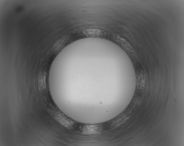 X0000083530717200702240018