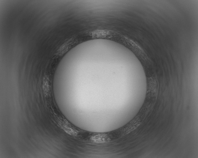 X0000083530761200702240018