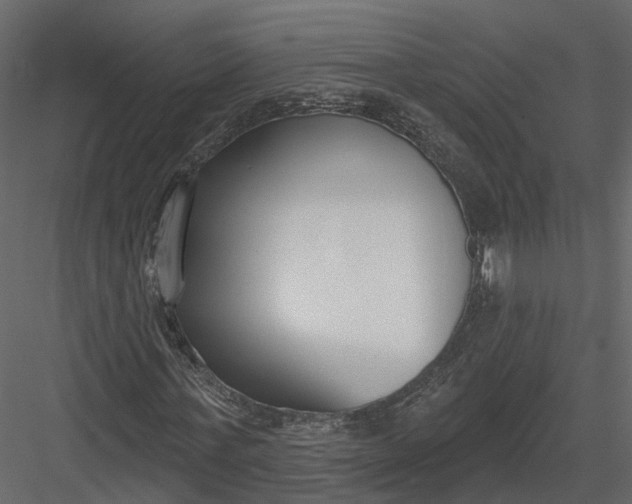 X0000083530771200702240017