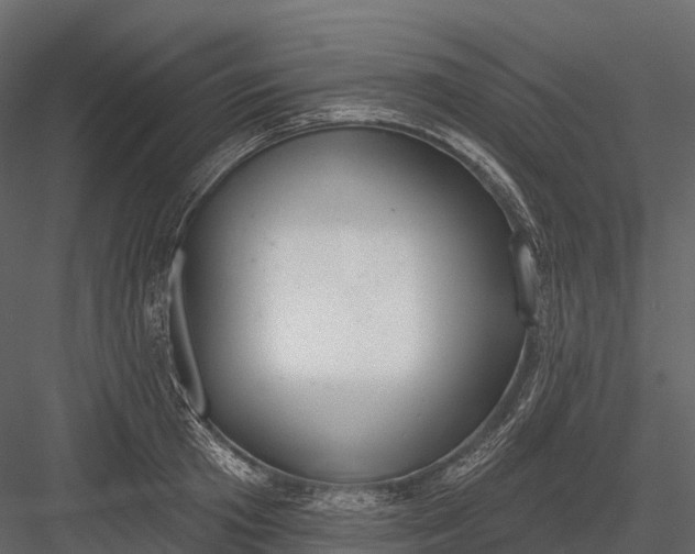 X0000083530801200702240017