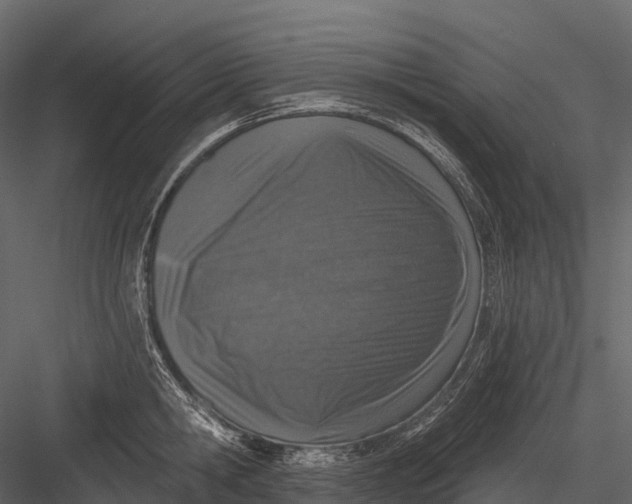 X0000083530806200702240016