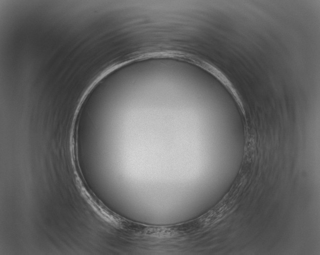 X0000083530811200702240016