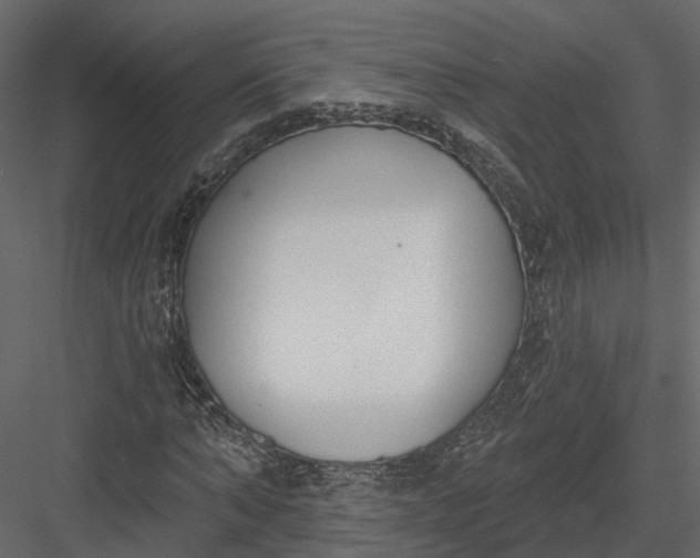 X0000083530870200702240015