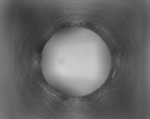 X0000083530914200702240014