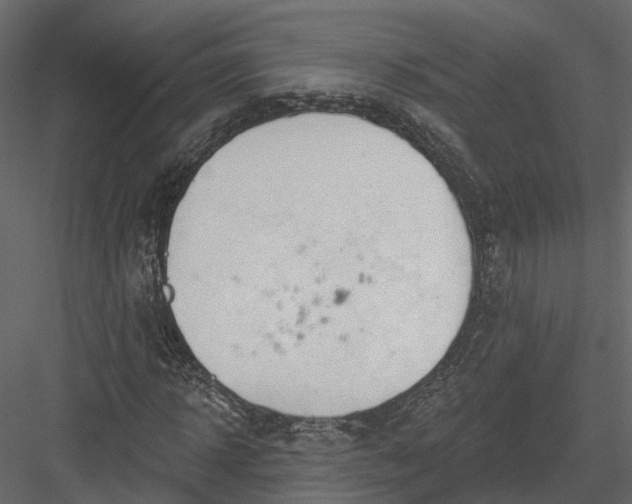 X0000083530918200702240014