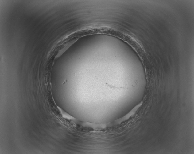 X0000083530920200702240014