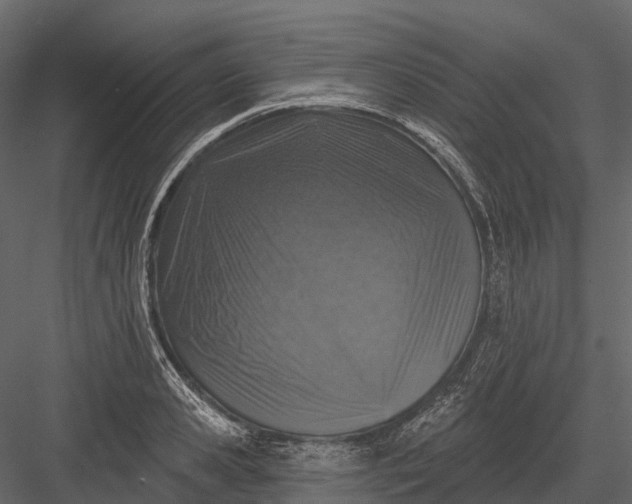 X0000083530941200702240014