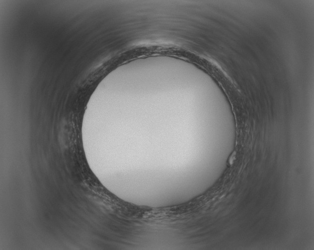 X0000083530967200702240014