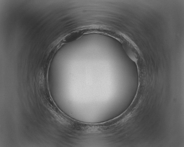 X0000083530969200702240014