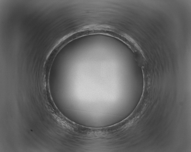 X0000083530973200702240014