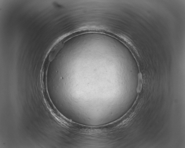 X0000083531030200702240013