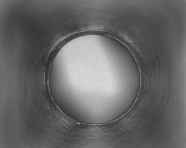 X0000083531214200702240009