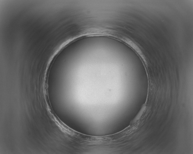 X0000083531485200702240005