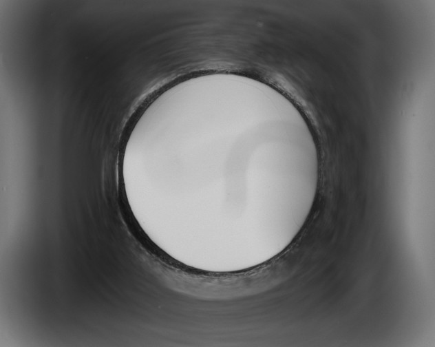 X0000083530011200703021606