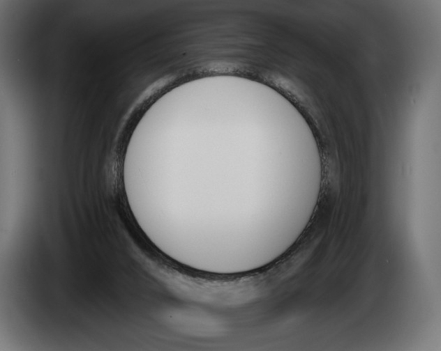 X0000083530016200703021606